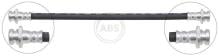 A.B.S. ALL BRAKE SYSTEMS BV. SL 1266